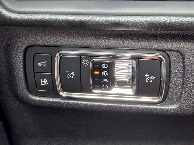 2024 Lincoln Corsair Grand Touring