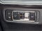 2024 Lincoln Corsair Grand Touring