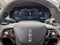 2024 Lincoln Corsair Grand Touring