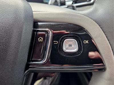 2024 Lincoln Corsair Grand Touring