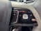 2024 Lincoln Corsair Grand Touring