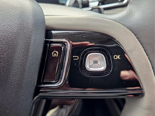 2024 Lincoln Corsair Grand Touring