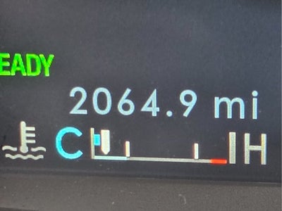 2024 Lincoln Corsair Grand Touring