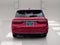 2024 Lincoln Corsair Grand Touring