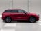 2024 Lincoln Corsair Grand Touring