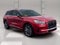 2024 Lincoln Corsair Grand Touring