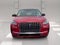 2024 Lincoln Corsair Grand Touring