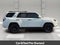 2022 Toyota 4Runner TRD Off Road