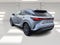 2026 Lexus RX RX 350