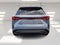 2026 Lexus RX RX 350