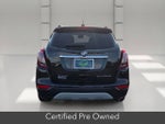 2017 Buick Encore Preferred II