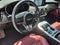 2022 Kia Stinger GT2