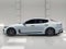 2022 Kia Stinger GT2