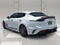 2022 Kia Stinger GT2
