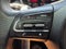 2022 Kia Stinger GT2