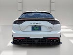 2022 Kia Stinger GT2