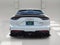 2022 Kia Stinger GT2
