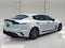 2022 Kia Stinger GT2