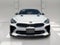 2022 Kia Stinger GT2
