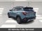2024 Kia SELTOS Base