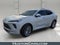 2024 Buick Envision Avenir