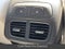 2024 Buick Envision Avenir