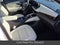 2024 Buick Envision Avenir