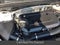 2024 Buick Envision Avenir