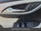 2024 Buick Envision Avenir