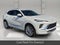 2024 Buick Envision Avenir