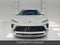 2024 Buick Envision Avenir