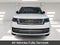 2024 Land Rover Range Rover Autobiography