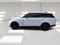 2024 Land Rover Range Rover Autobiography