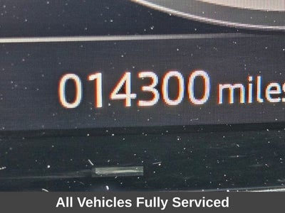 2024 Land Rover Range Rover Autobiography