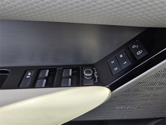 2020 Land Rover Range Rover Velar R-Dynamic S