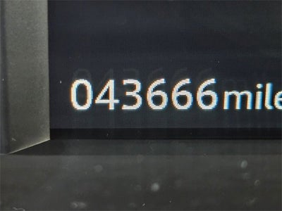 2020 Land Rover Range Rover Velar R-Dynamic S