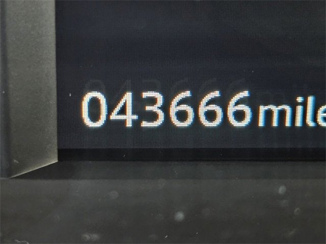 2020 Land Rover Range Rover Velar R-Dynamic S