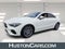 2025 Mercedes-Benz CLA CLA 250