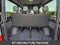 2024 Mercedes-Benz Sprinter Passenger Van Base