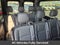 2024 Mercedes-Benz Sprinter Passenger Van Base