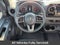 2024 Mercedes-Benz Sprinter Passenger Van Base