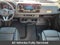 2024 Mercedes-Benz Sprinter Passenger Van Base