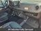 2024 Mercedes-Benz Sprinter Passenger Van Base