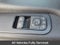 2024 Mercedes-Benz Sprinter Passenger Van Base
