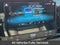 2024 Mercedes-Benz Sprinter Passenger Van Base
