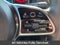 2024 Mercedes-Benz Sprinter Passenger Van Base