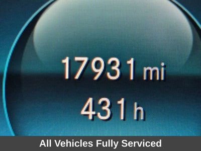 2024 Mercedes-Benz Sprinter Passenger Van Base