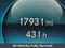 2024 Mercedes-Benz Sprinter Passenger Van Base