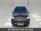 2024 Mercedes-Benz Sprinter Passenger Van Base