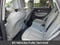 2023 Audi Q5 Premium Plus